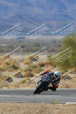 media/Mar-21-2025-CVMA Friday Practice (Fri) [[30cd4fe323]]/5-Racer 4/Session 2 (Turn 5 Tree of Life)/